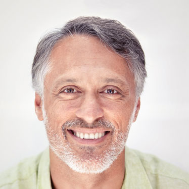 Regional Distributor
