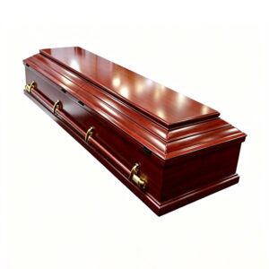 Coffins