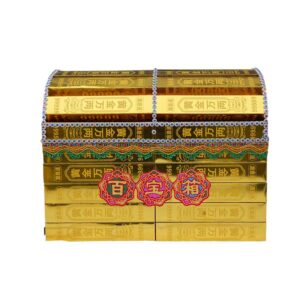 Ritual Paper Products