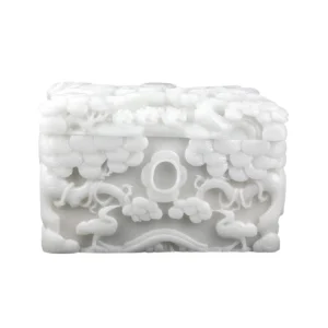 Artificial Stone Urn Product image