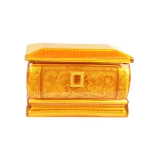 Crystal Urn Product image