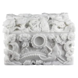 High Imitation Stone Urn Product image