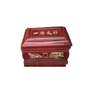 Marble Urn Product image