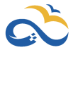 logo-4