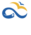 logo-4